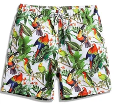 Ob peb Brazilian Swimwear