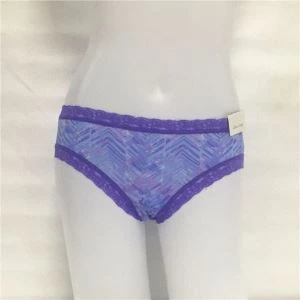 Moist Panties Panty Cov Poj Niam Hluas Nkauj Zoo Nkauj